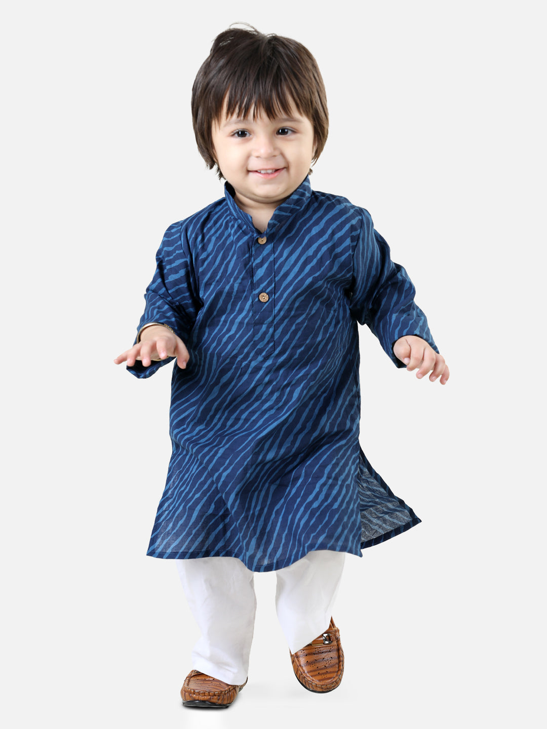 Kurti pajama boy hot sale