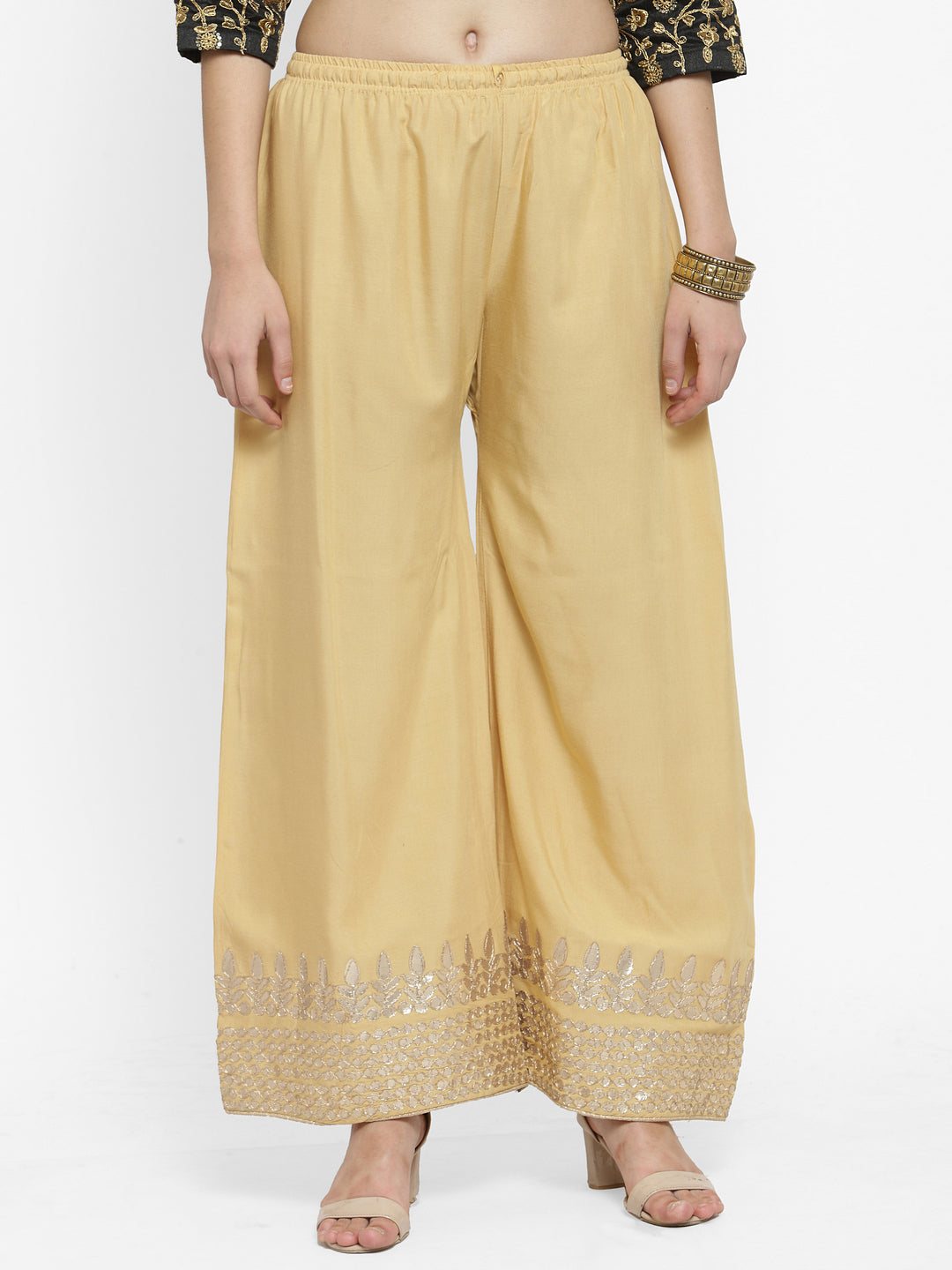 NOZ2TOZ - Made In INDIA.