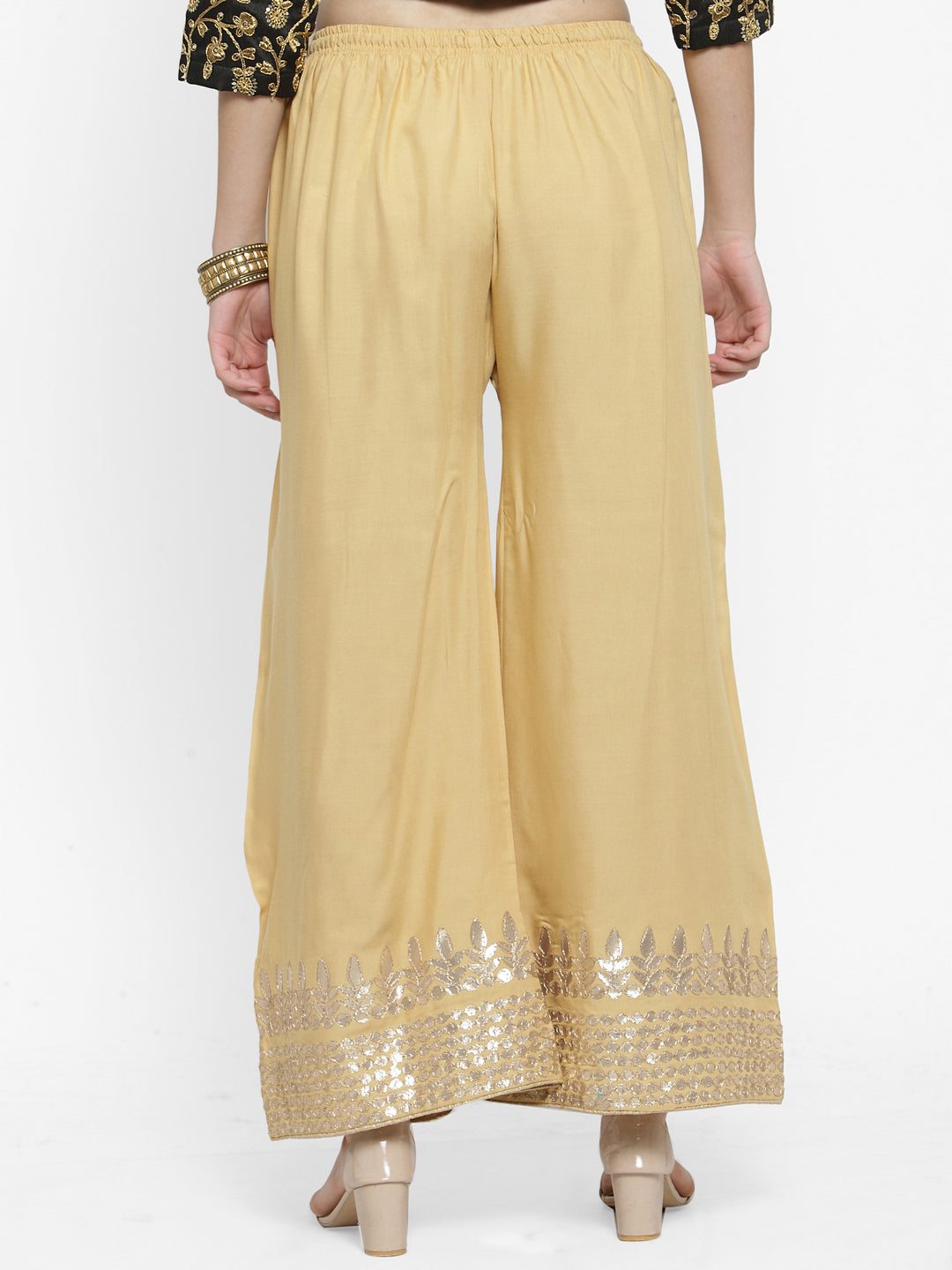 NOZ2TOZ - Made In INDIA.