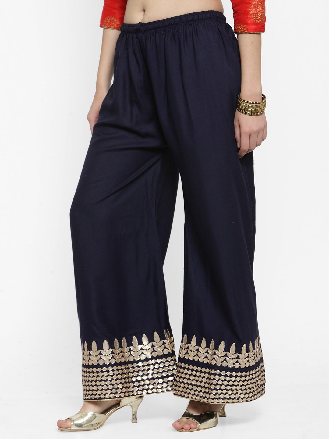 NOZ2TOZ - Made In INDIA.