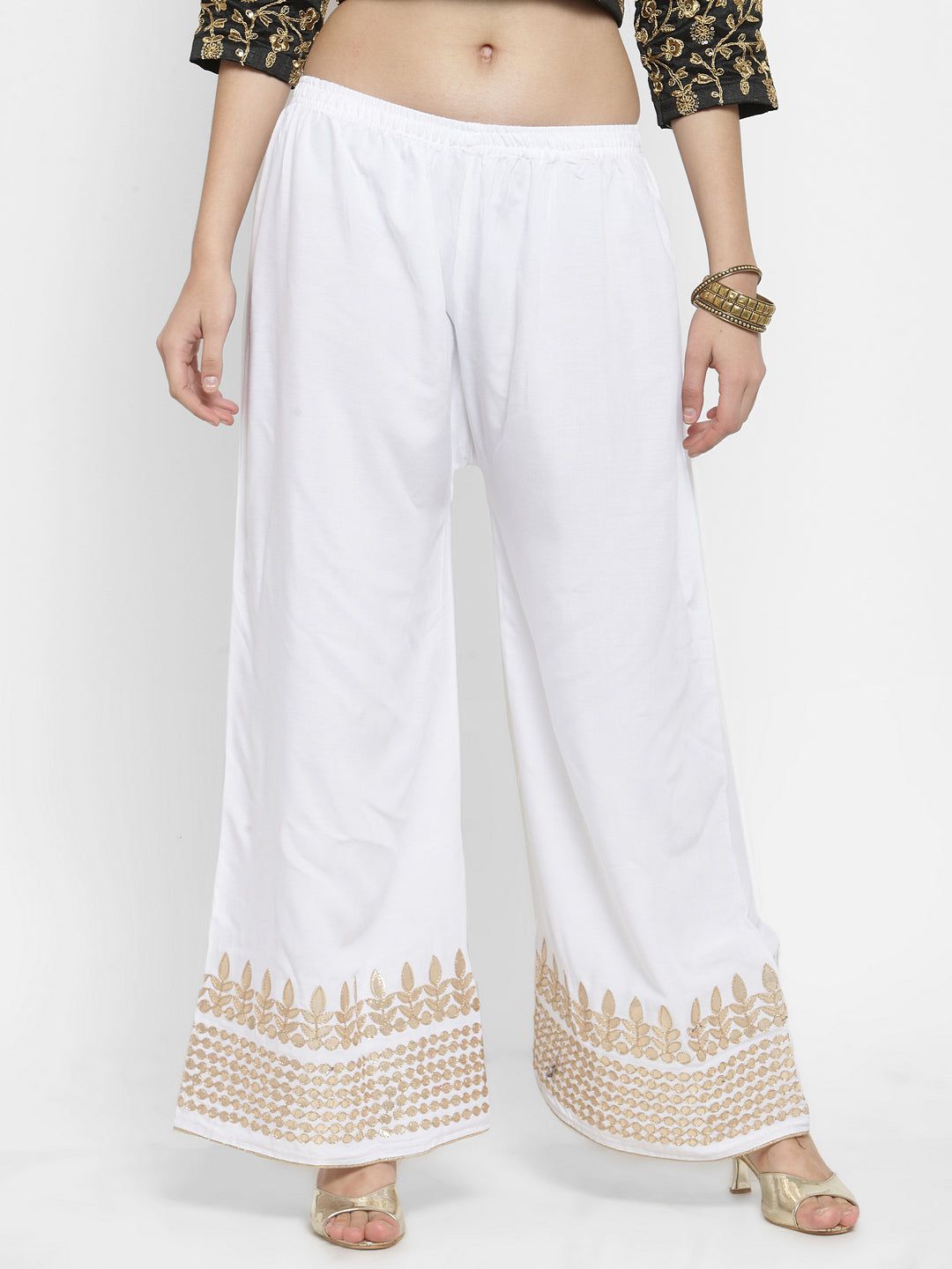 NOZ2TOZ - Made In INDIA.