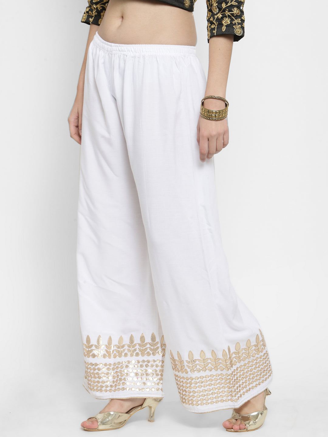 NOZ2TOZ - Made In INDIA.