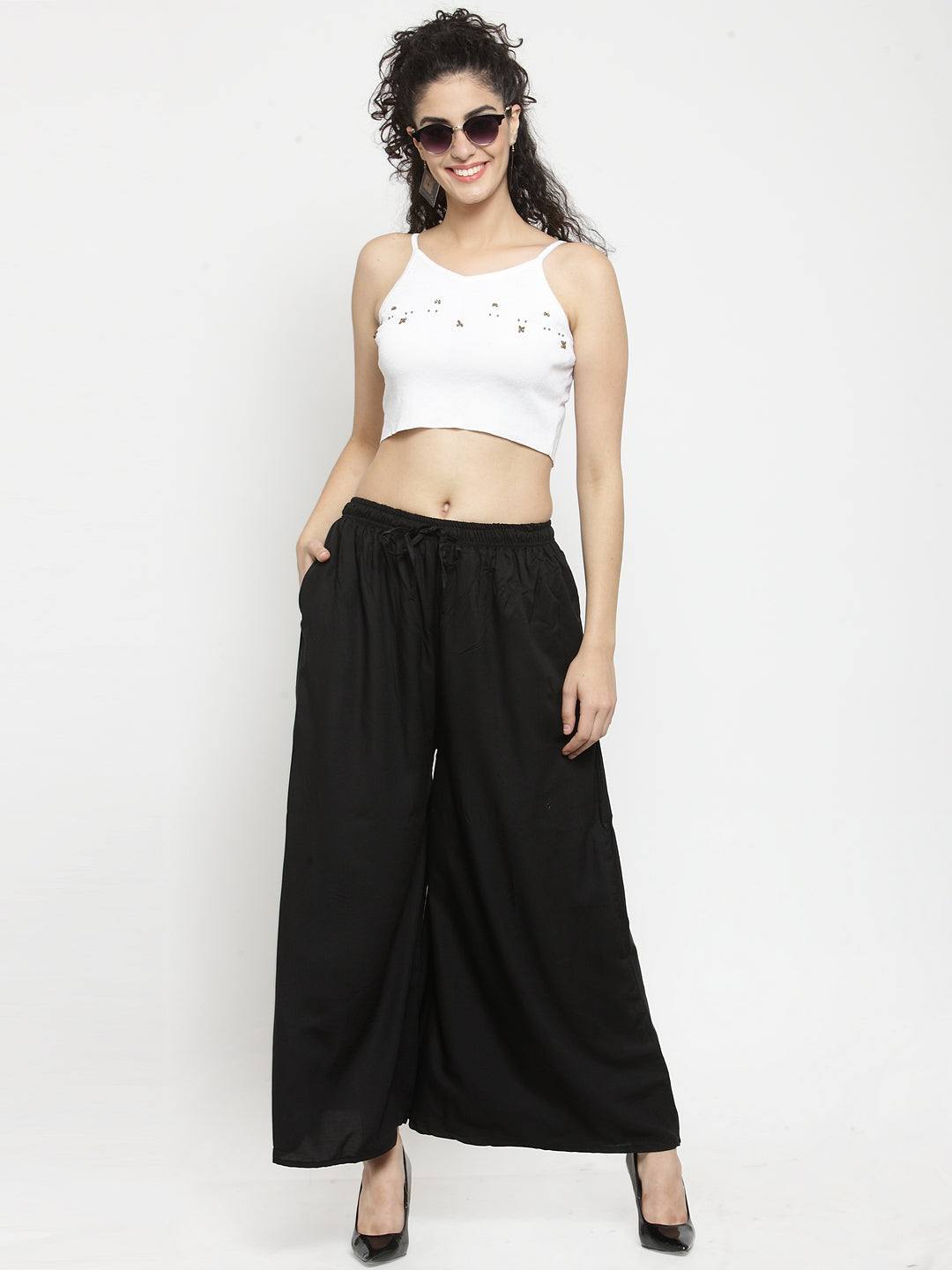 NOZ2TOZ - Made In INDIA.