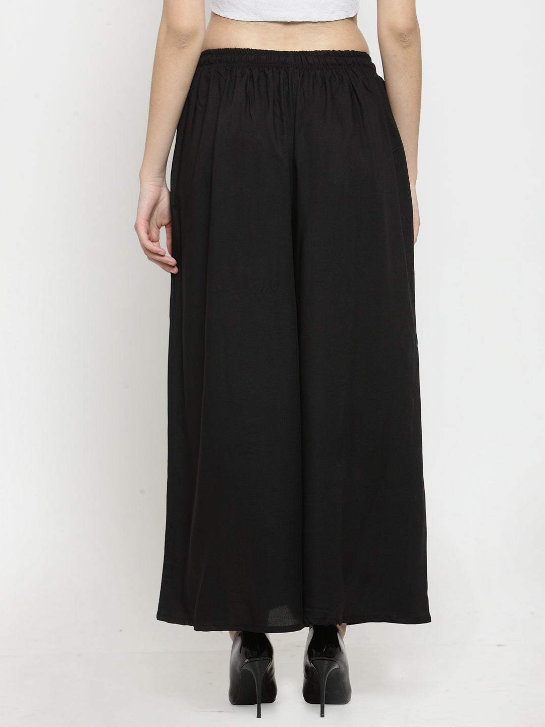 NOZ2TOZ - Made In INDIA.