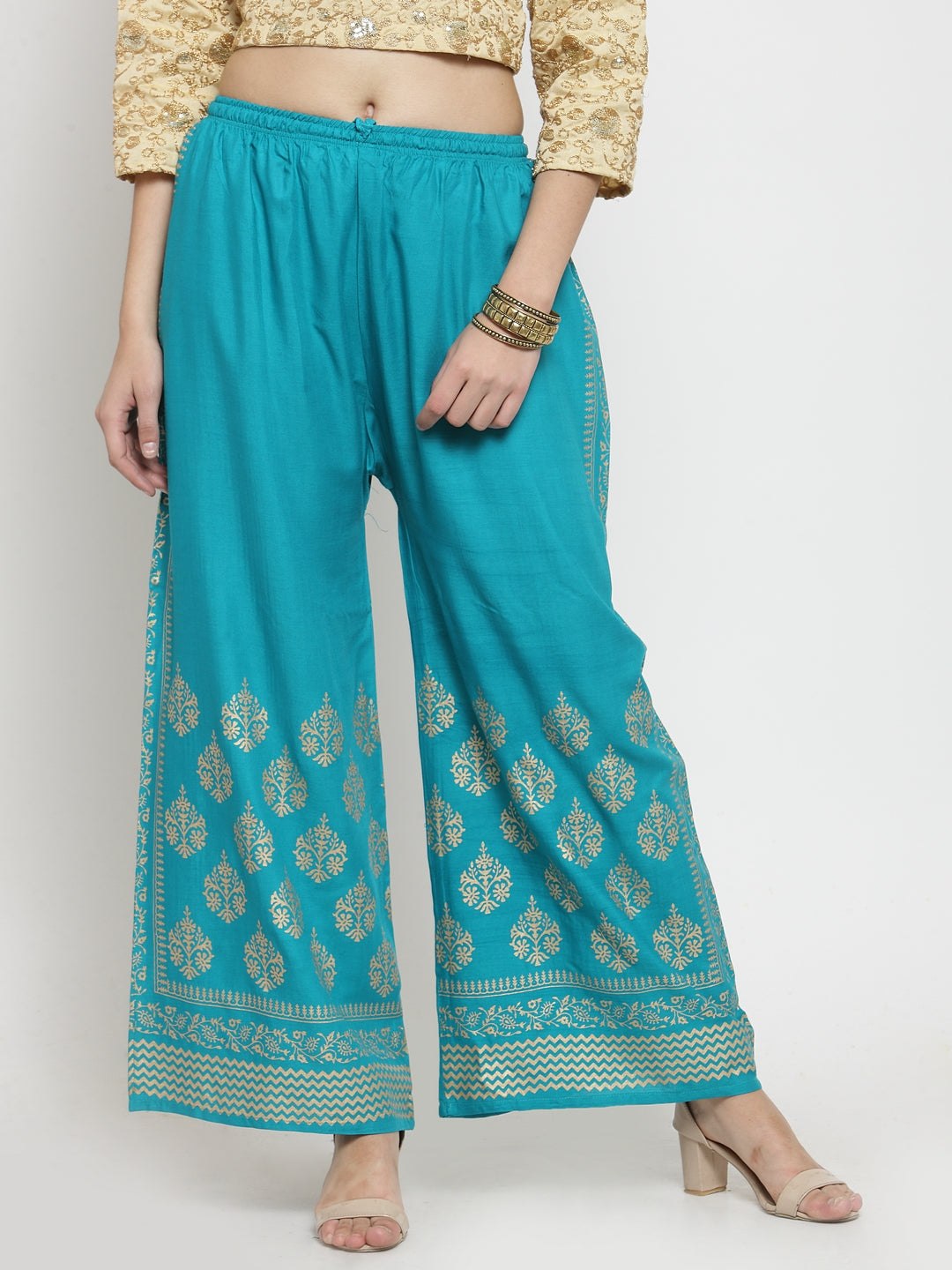 NOZ2TOZ - Made In INDIA.