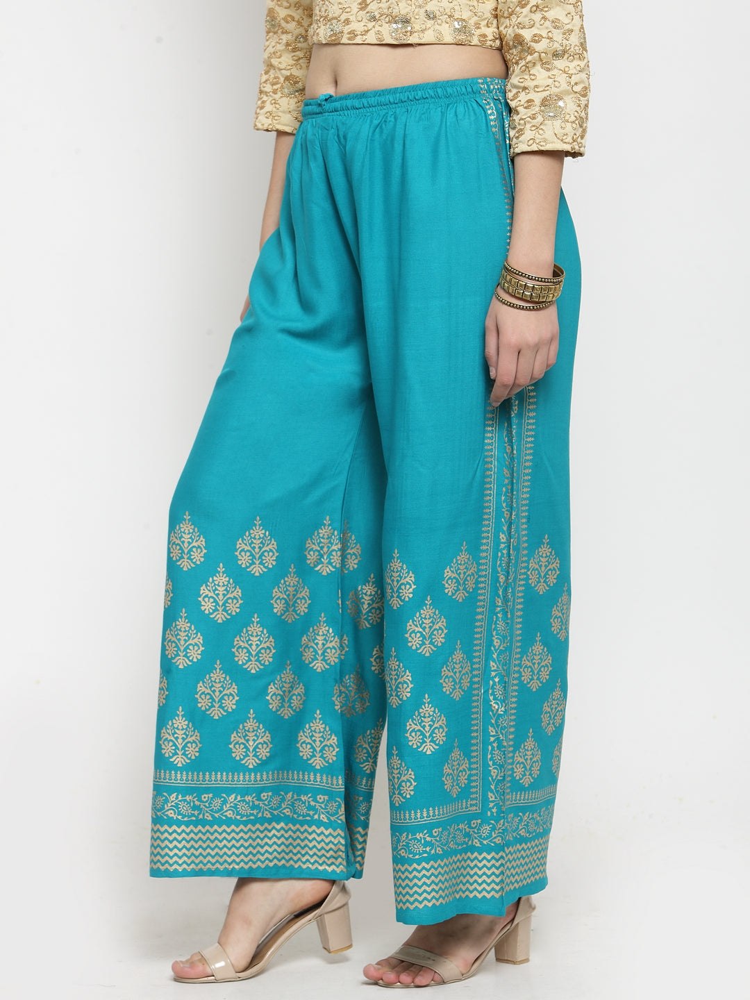 NOZ2TOZ - Made In INDIA.