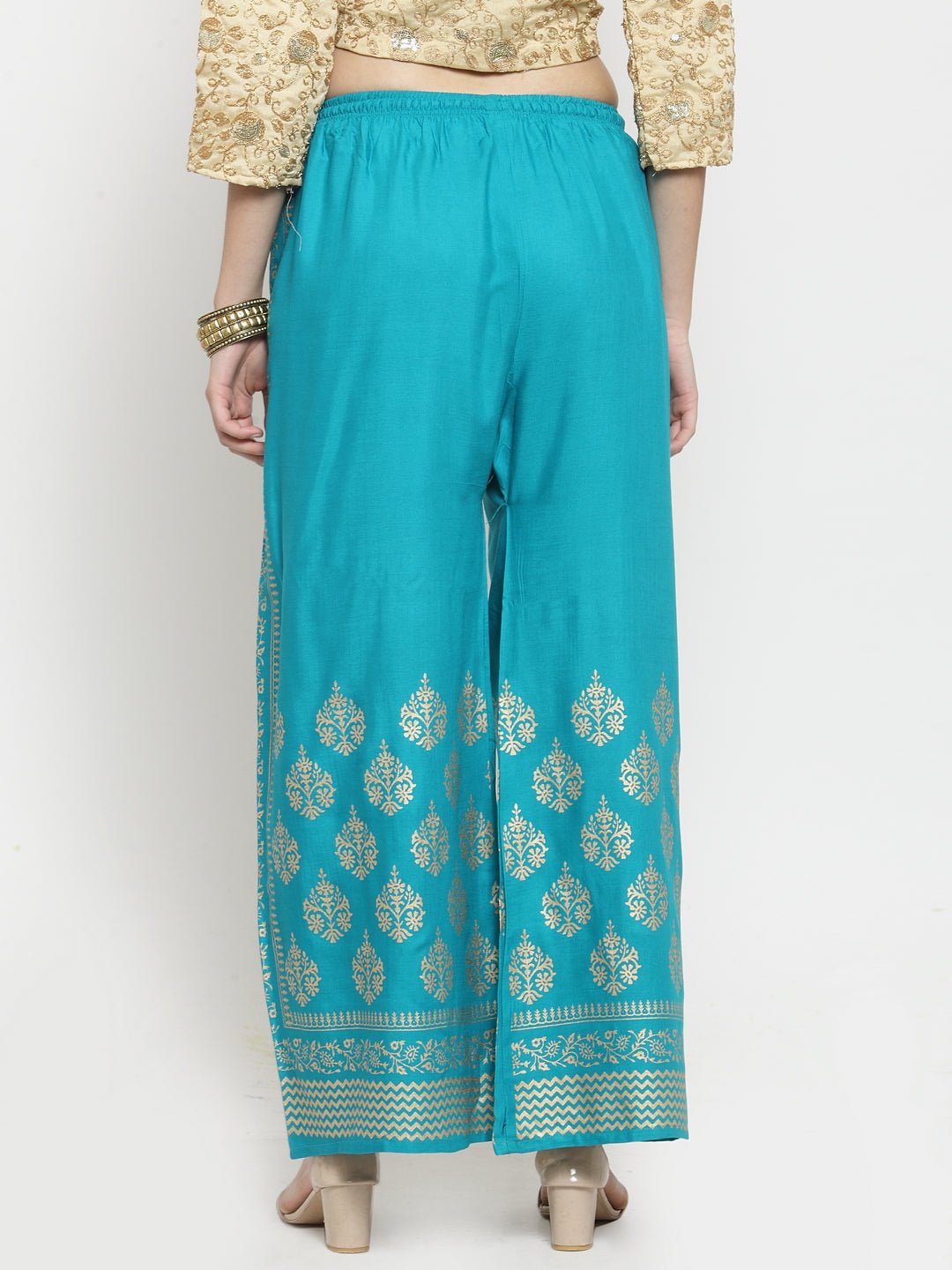NOZ2TOZ - Made In INDIA.