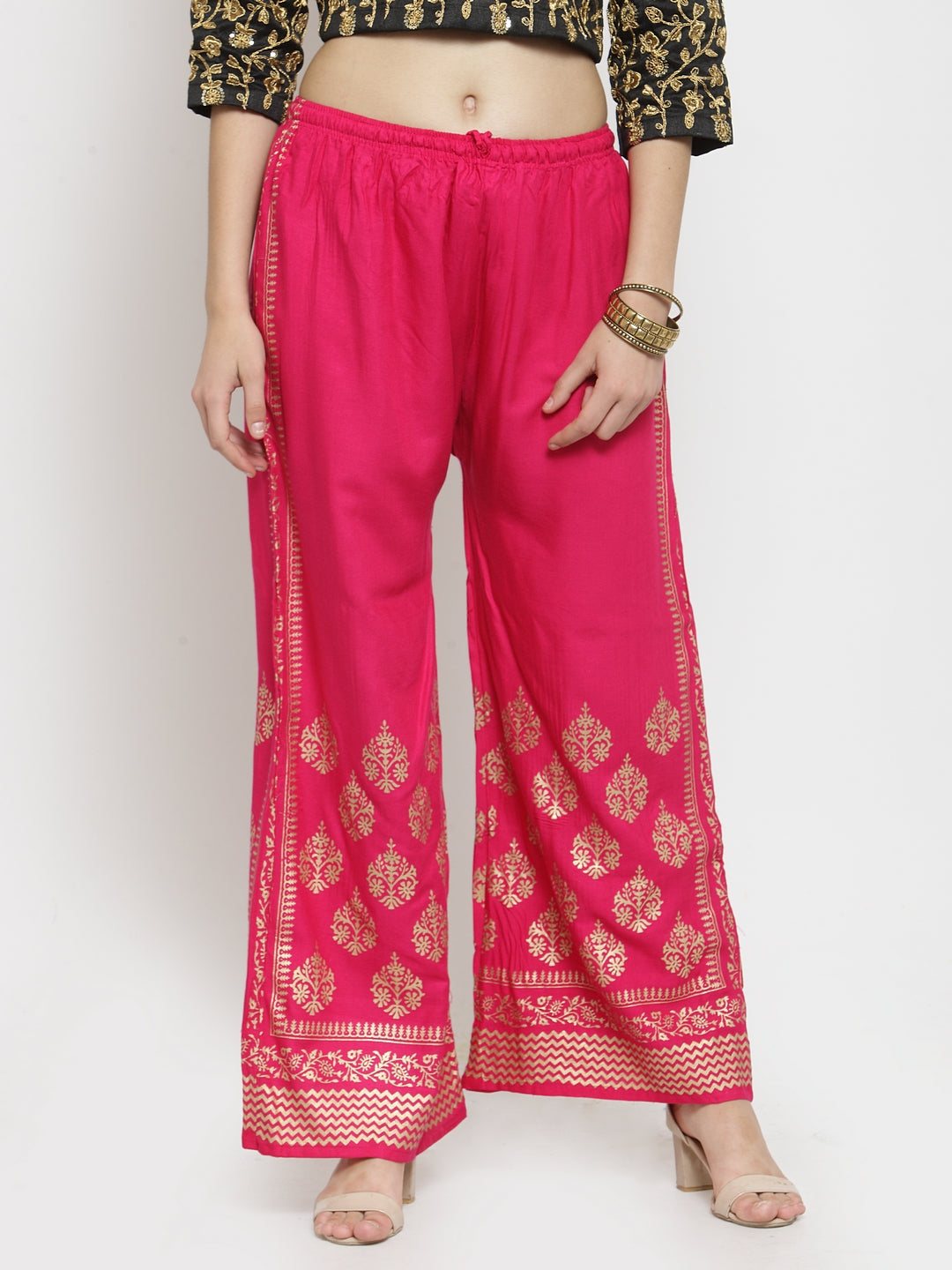 NOZ2TOZ - Made In INDIA.