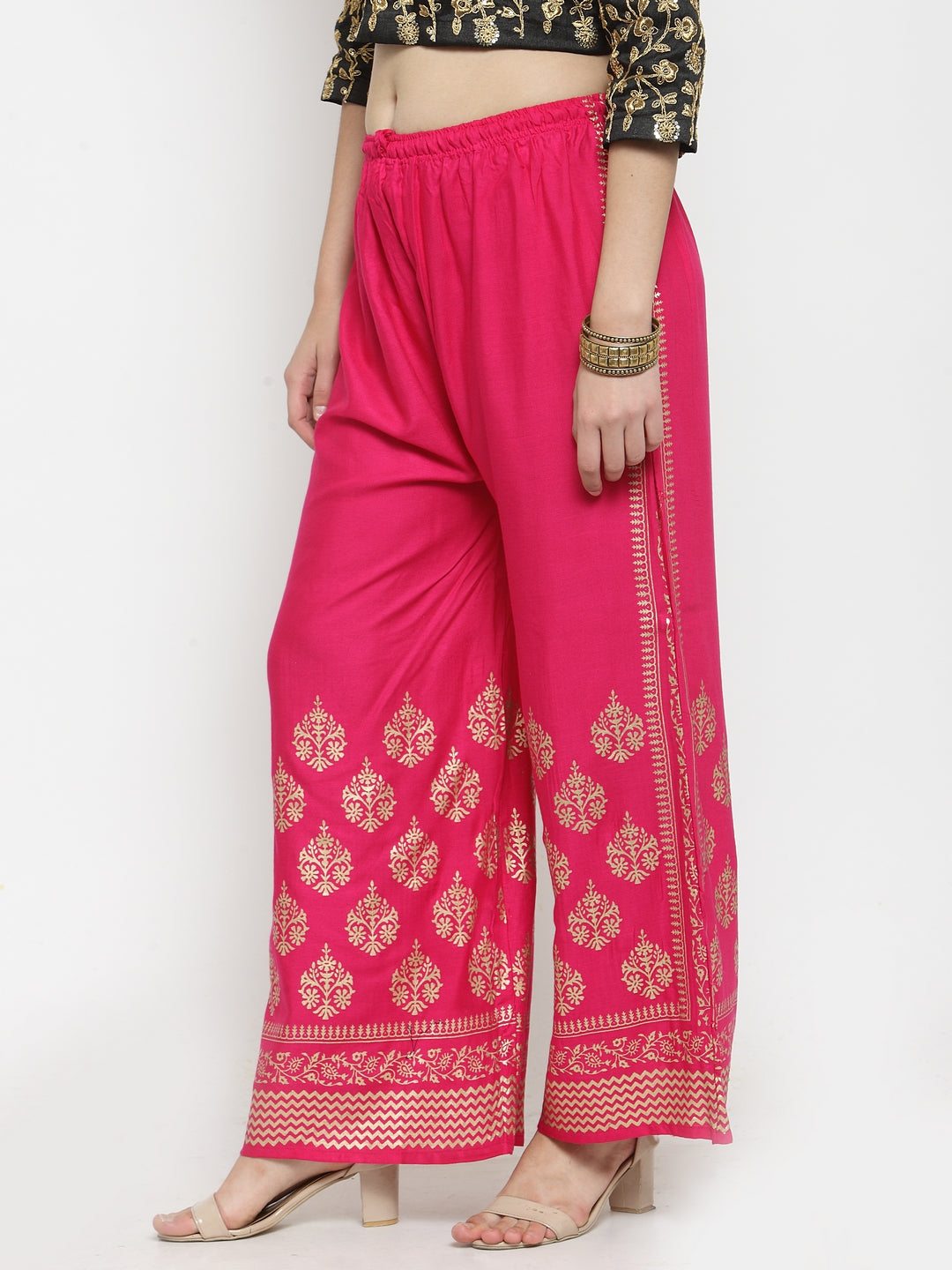 NOZ2TOZ - Made In INDIA.