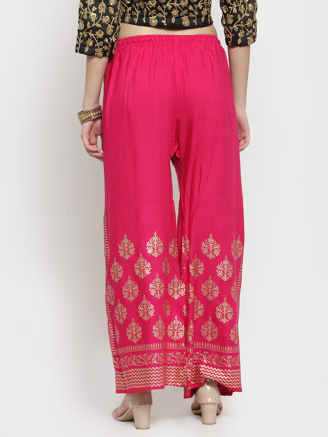 NOZ2TOZ - Made In INDIA.