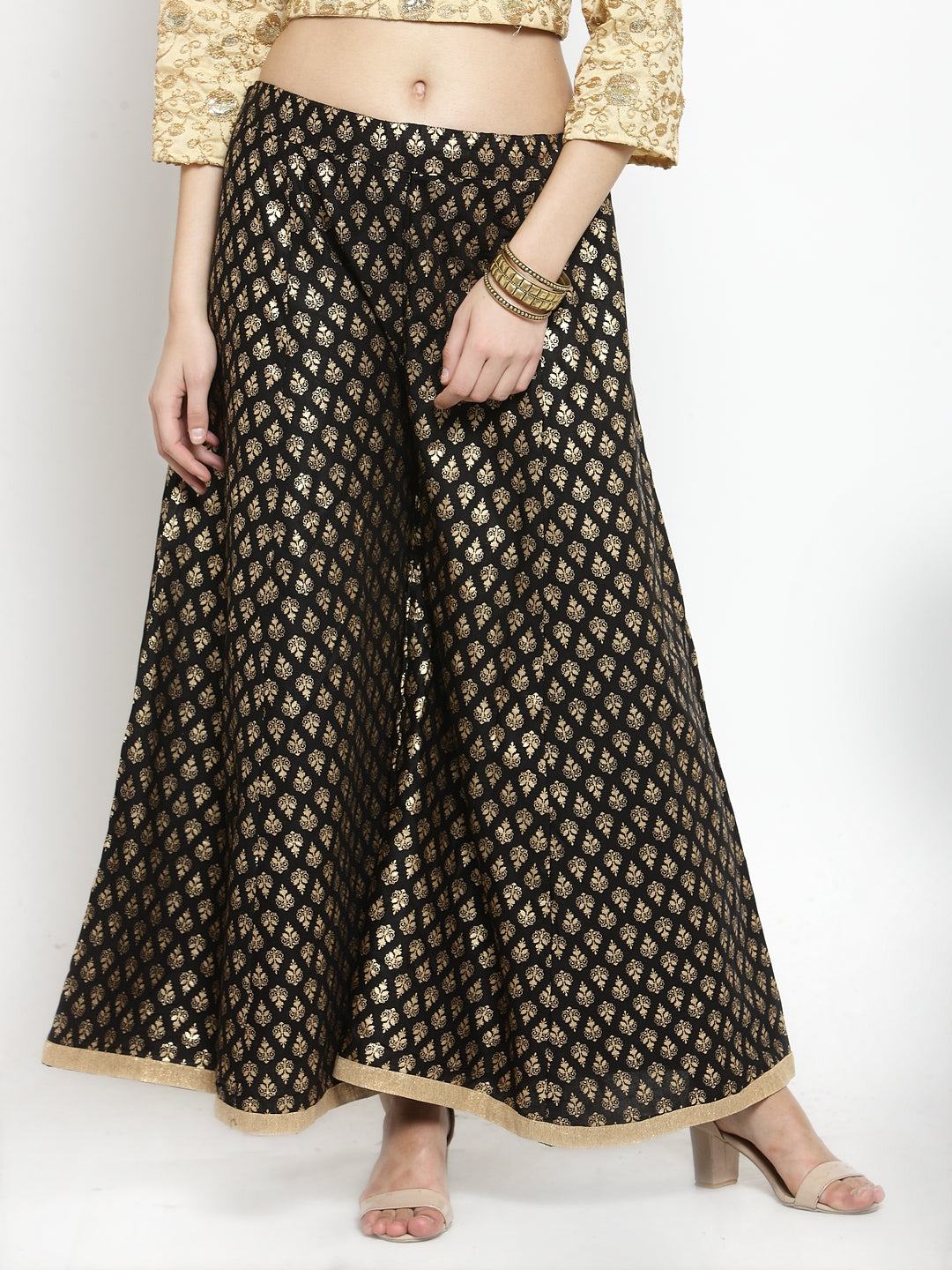 NOZ2TOZ - Made In INDIA.