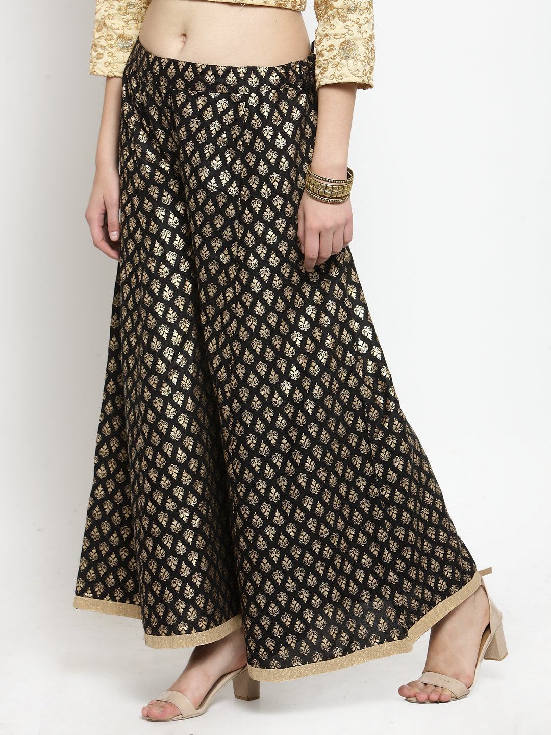 NOZ2TOZ - Made In INDIA.
