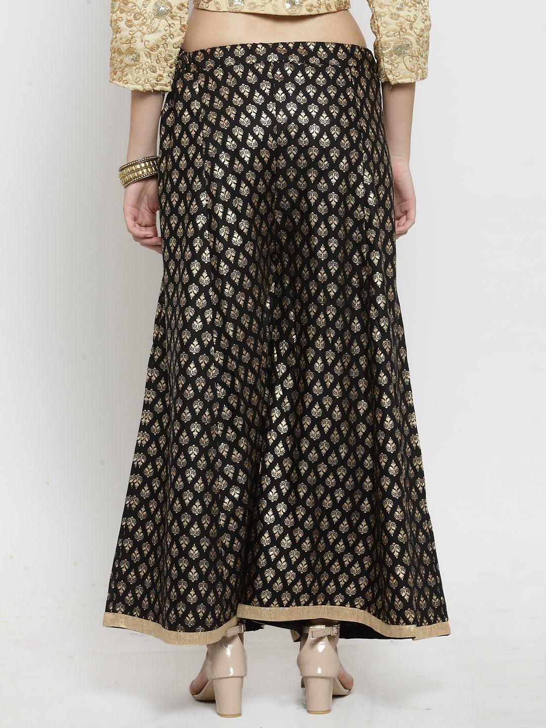 NOZ2TOZ - Made In INDIA.