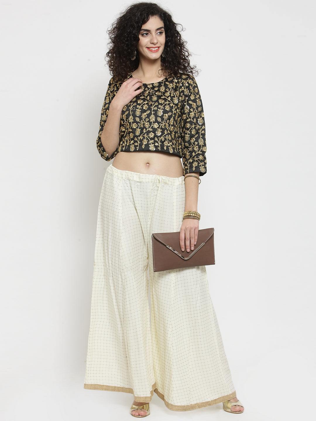 NOZ2TOZ - Made In INDIA.