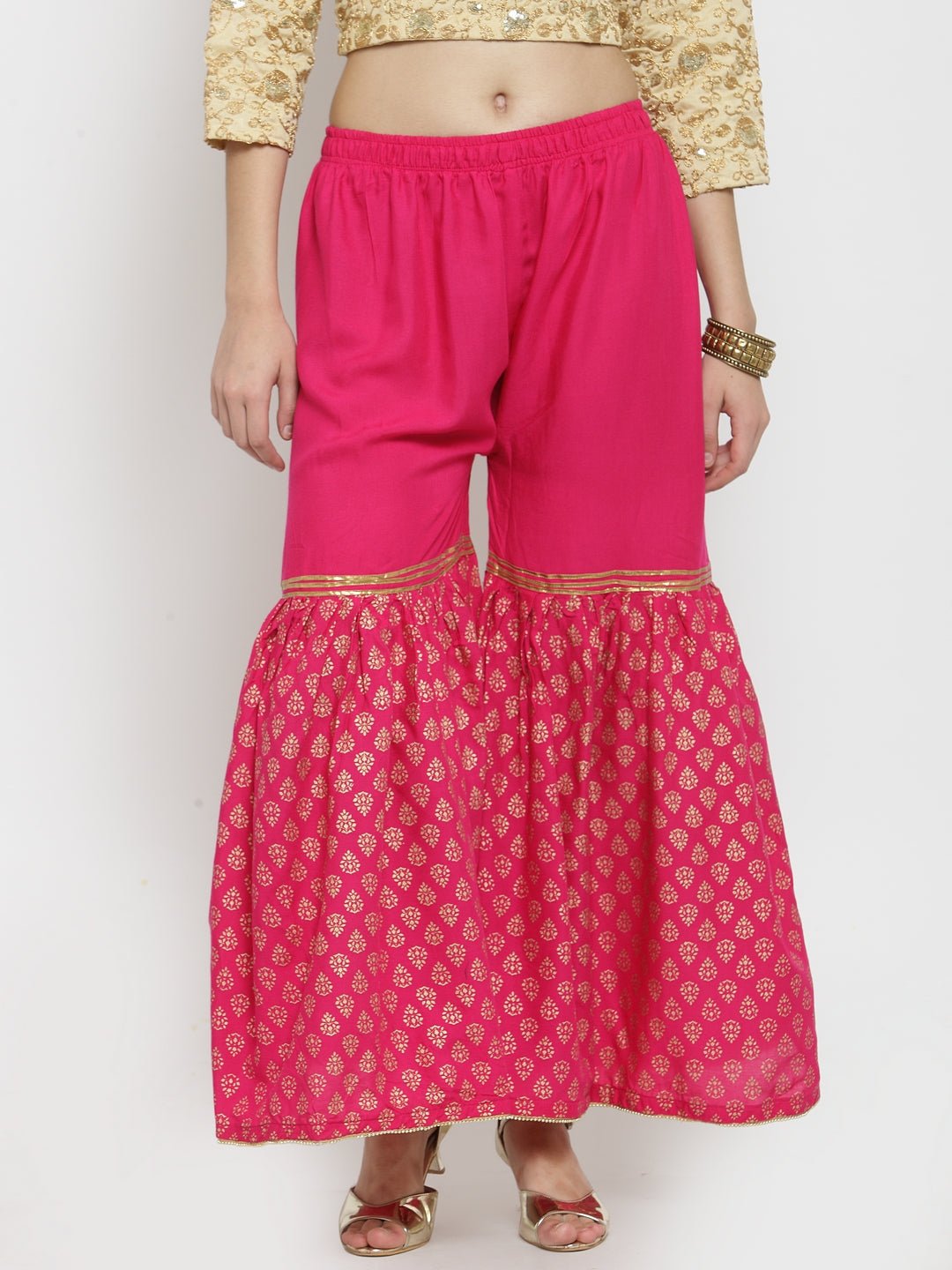 NOZ2TOZ - Made In INDIA.