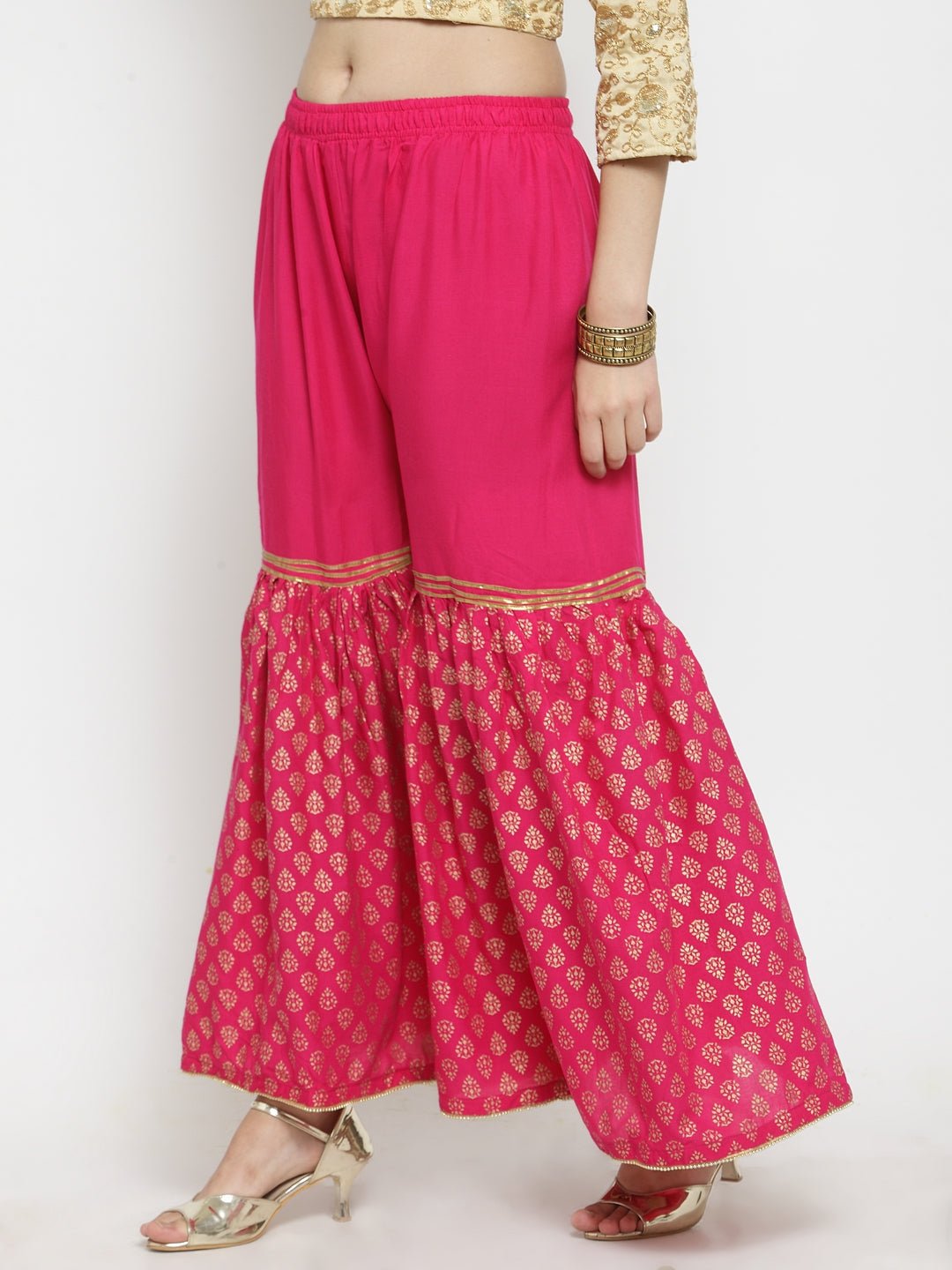 NOZ2TOZ - Made In INDIA.