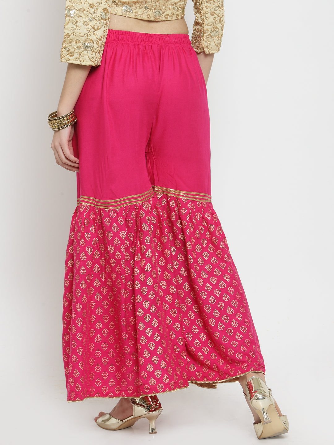 NOZ2TOZ - Made In INDIA.