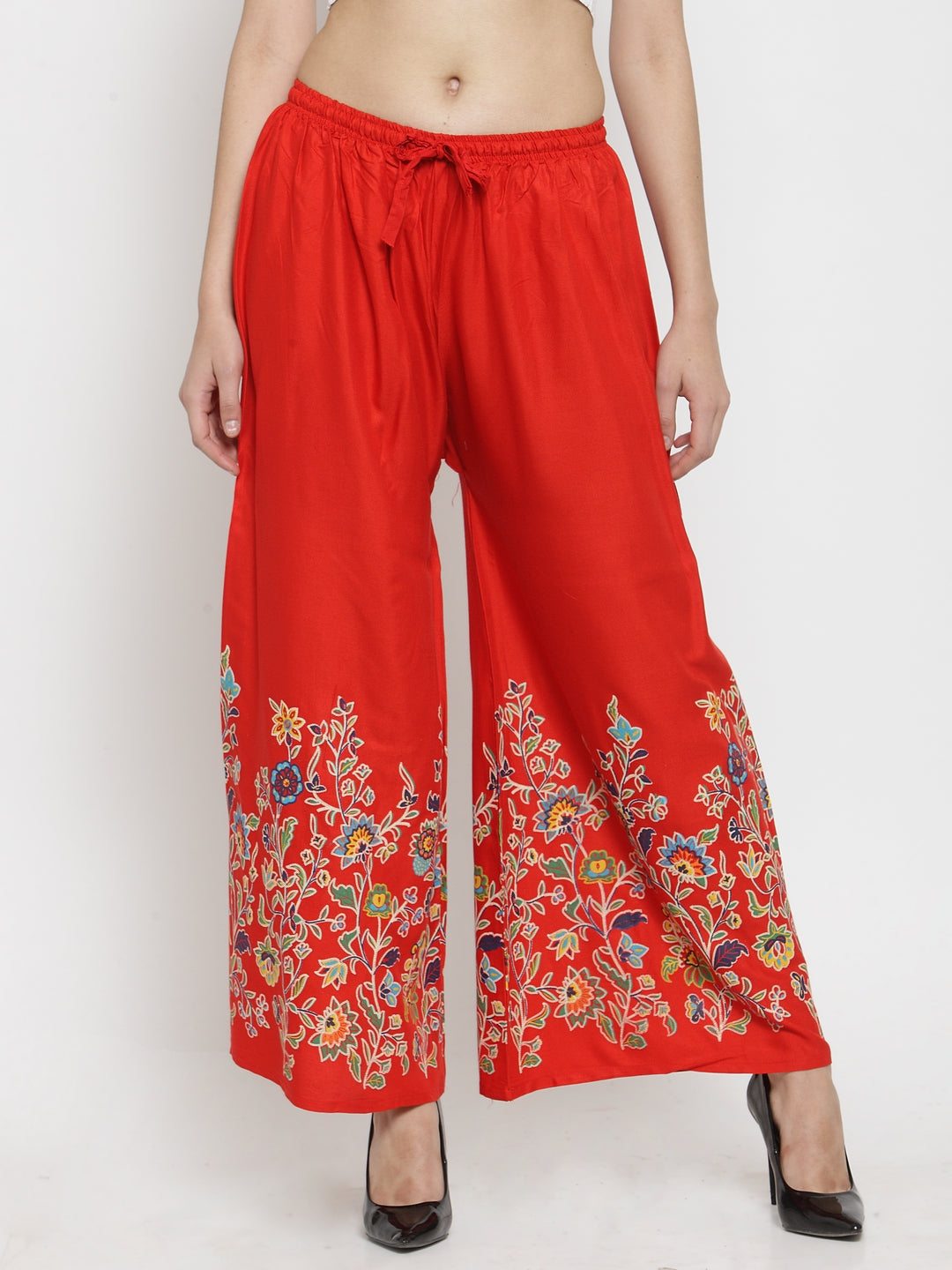 NOZ2TOZ - Made In INDIA.