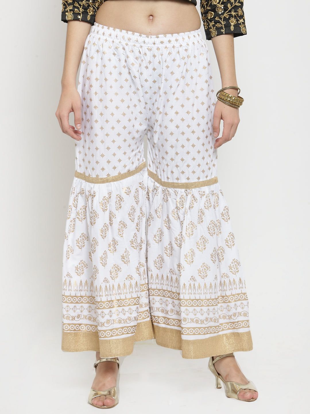 NOZ2TOZ - Made In INDIA.