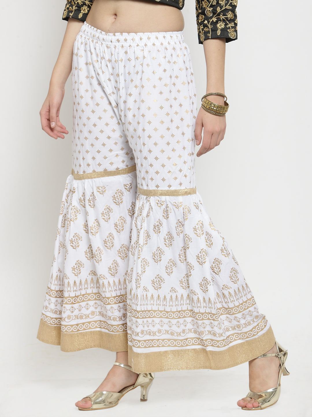 NOZ2TOZ - Made In INDIA.