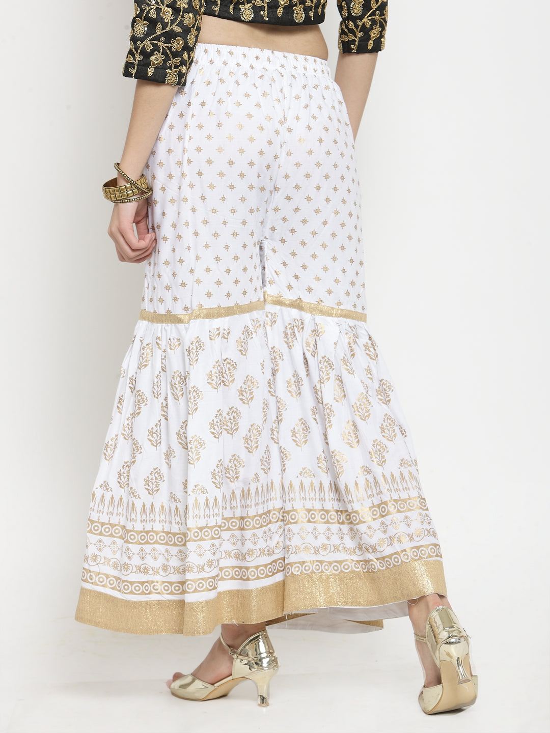 NOZ2TOZ - Made In INDIA.