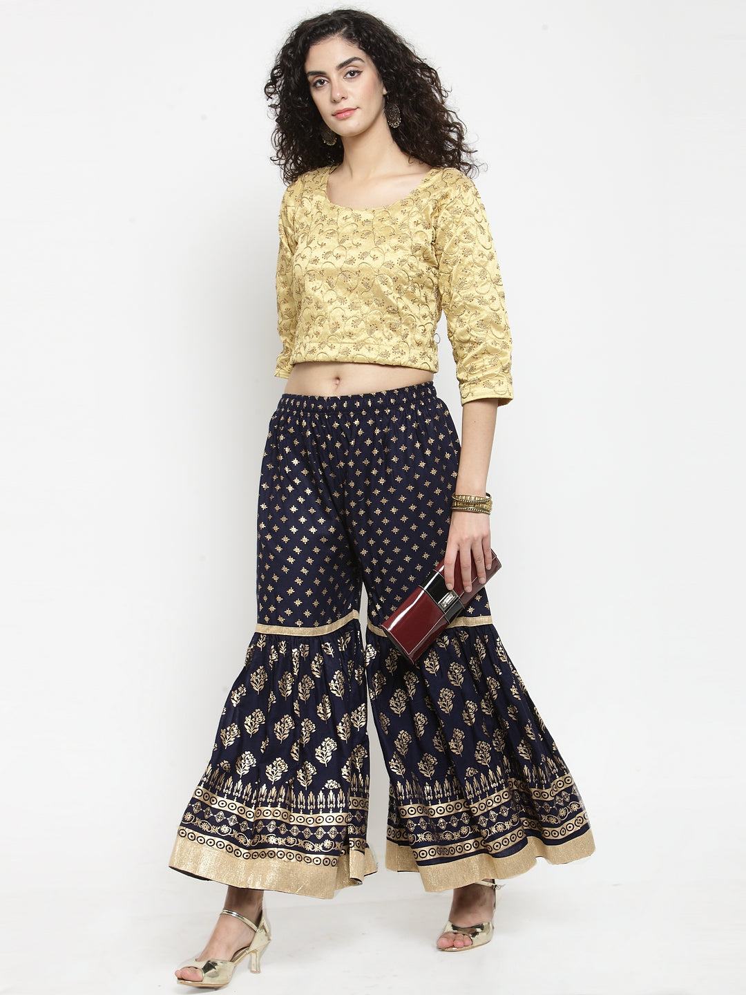 NOZ2TOZ - Made In INDIA.