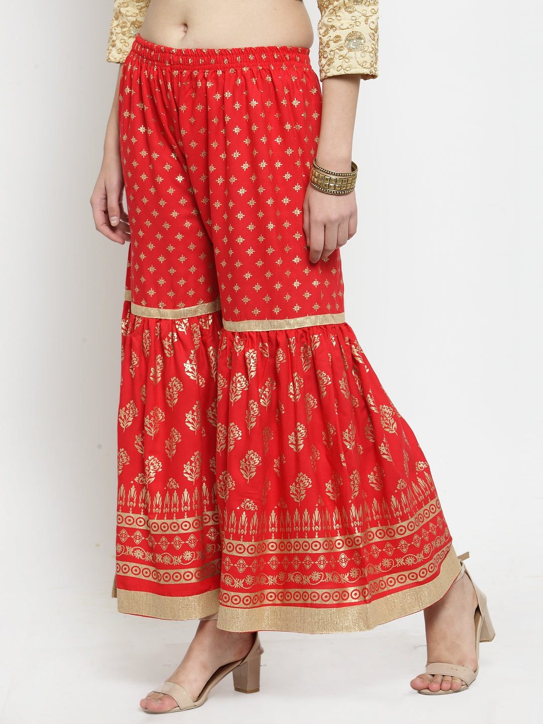 NOZ2TOZ - Made In INDIA.