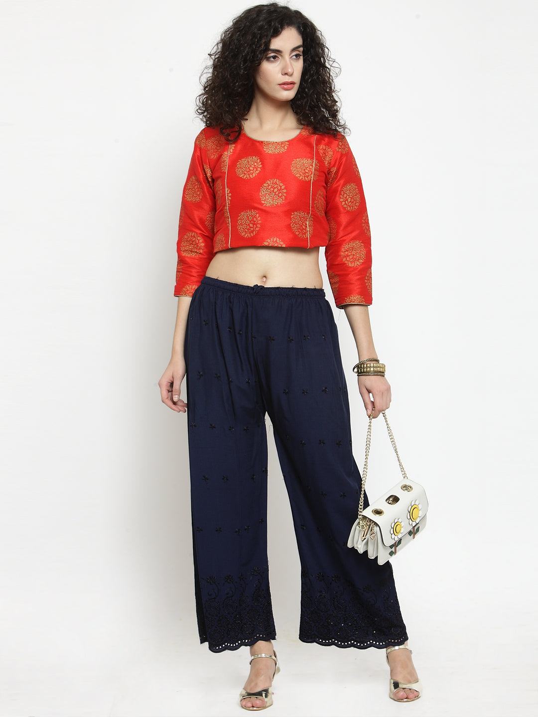 NOZ2TOZ - Made In INDIA.