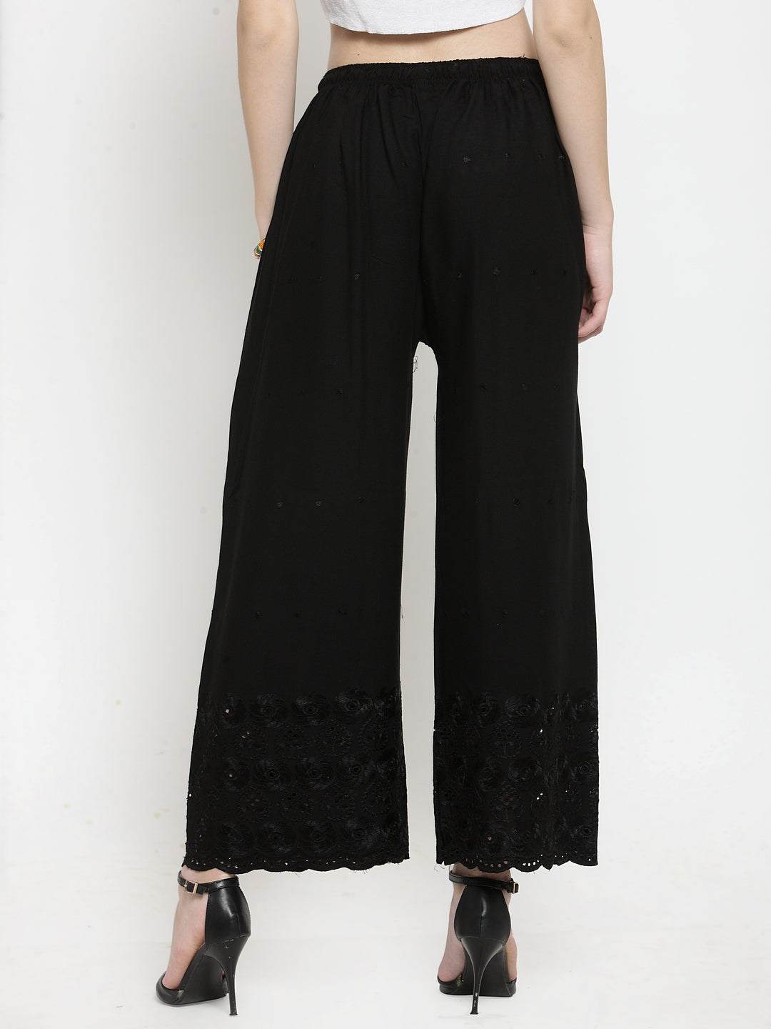 NOZ2TOZ - Made In INDIA.