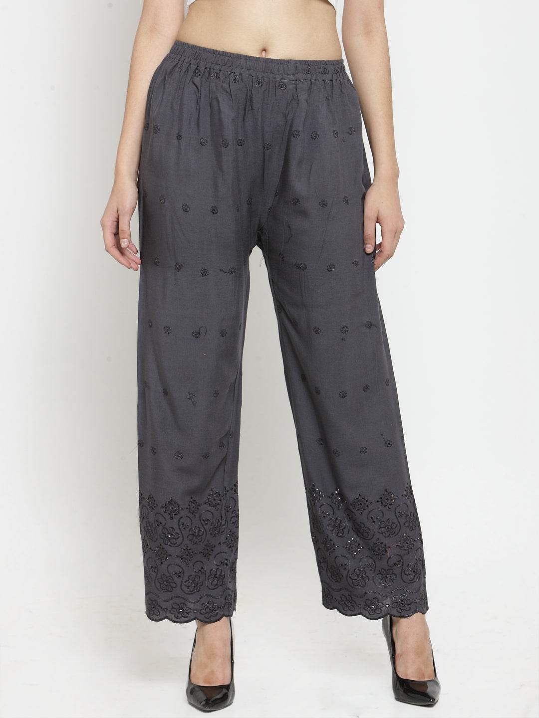 NOZ2TOZ - Made In INDIA.