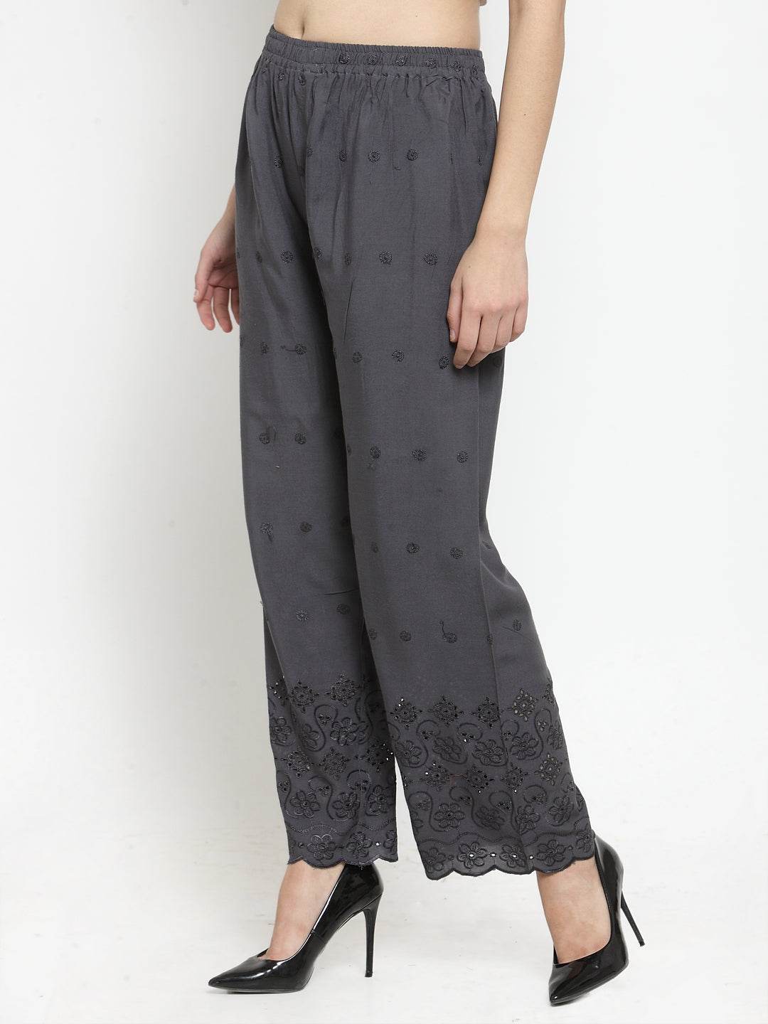 NOZ2TOZ - Made In INDIA.