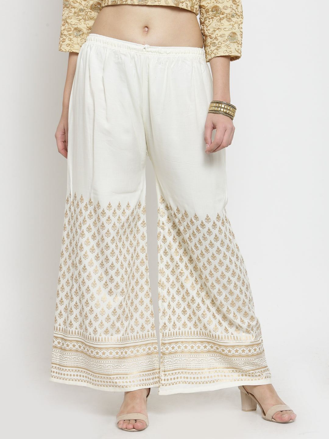 NOZ2TOZ - Made In INDIA.