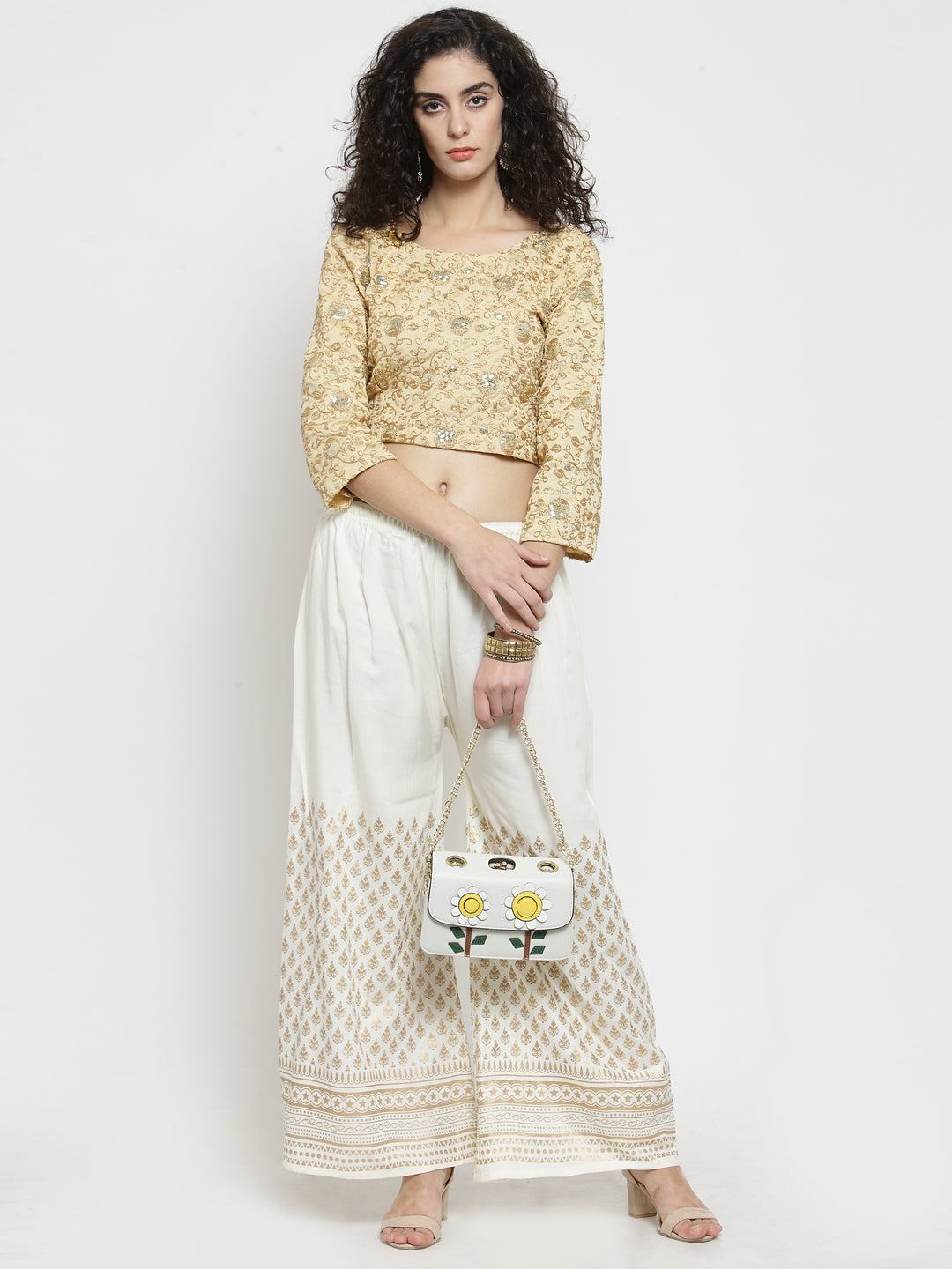 NOZ2TOZ - Made In INDIA.