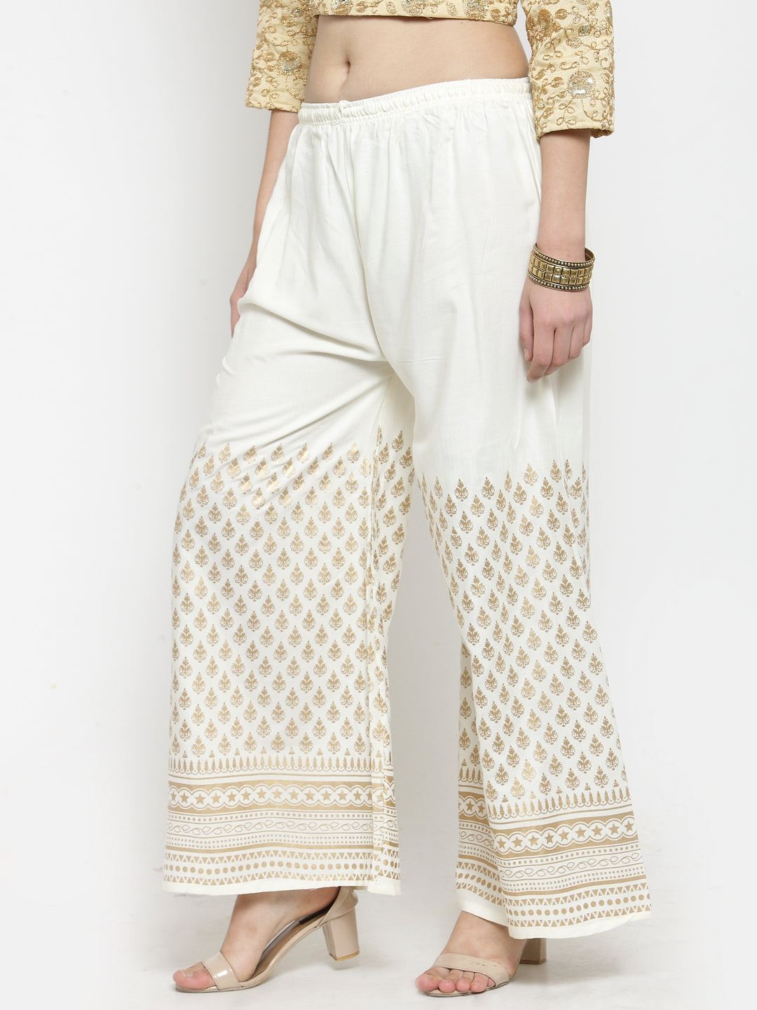 NOZ2TOZ - Made In INDIA.