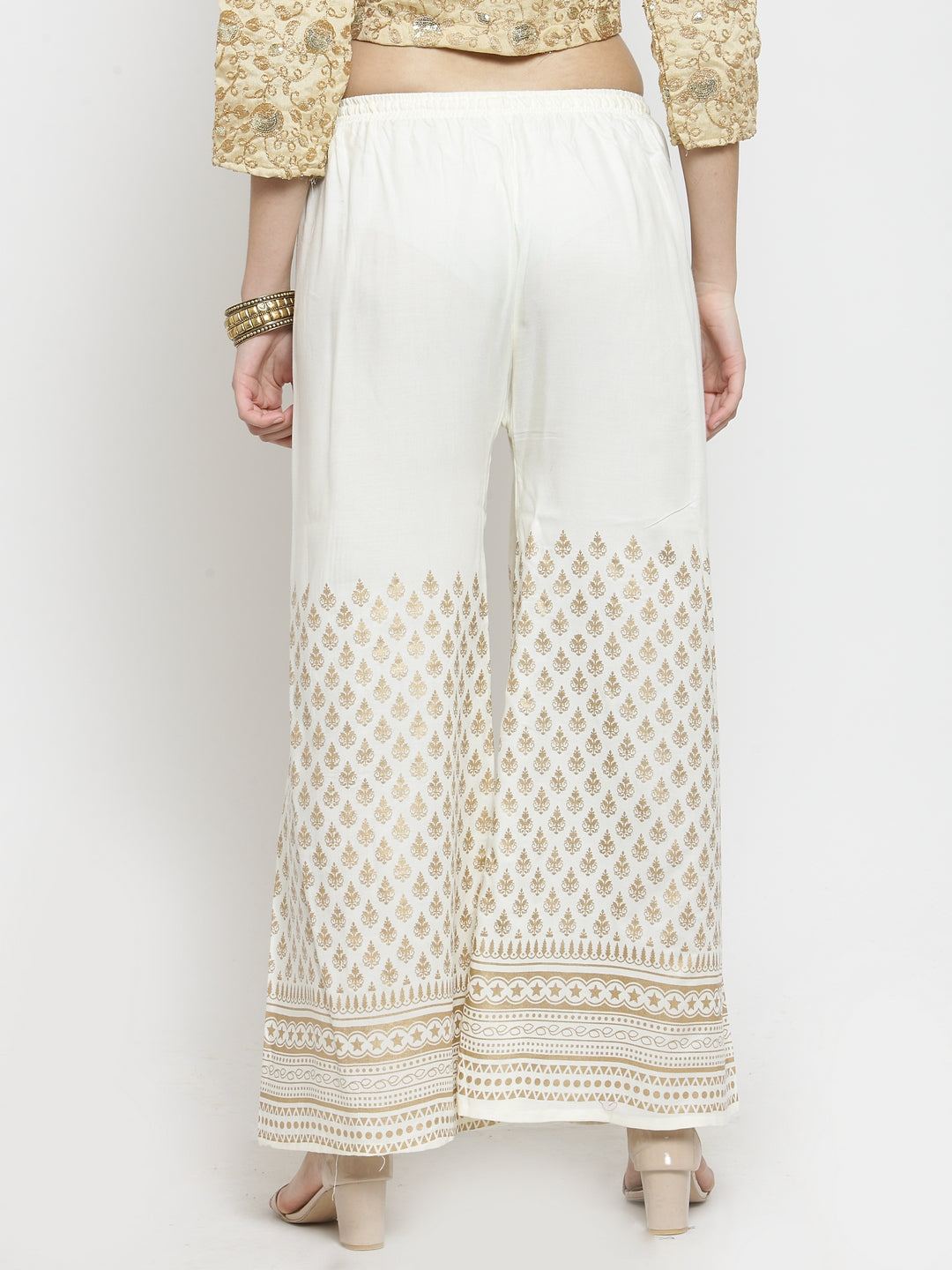 NOZ2TOZ - Made In INDIA.