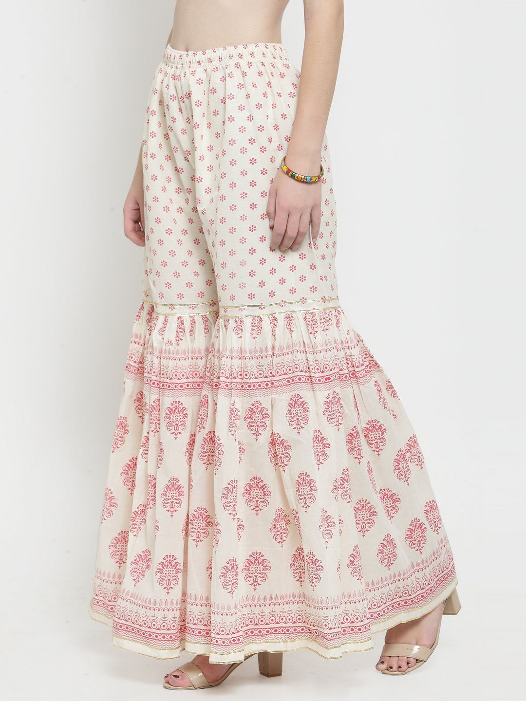 NOZ2TOZ - Made In INDIA.