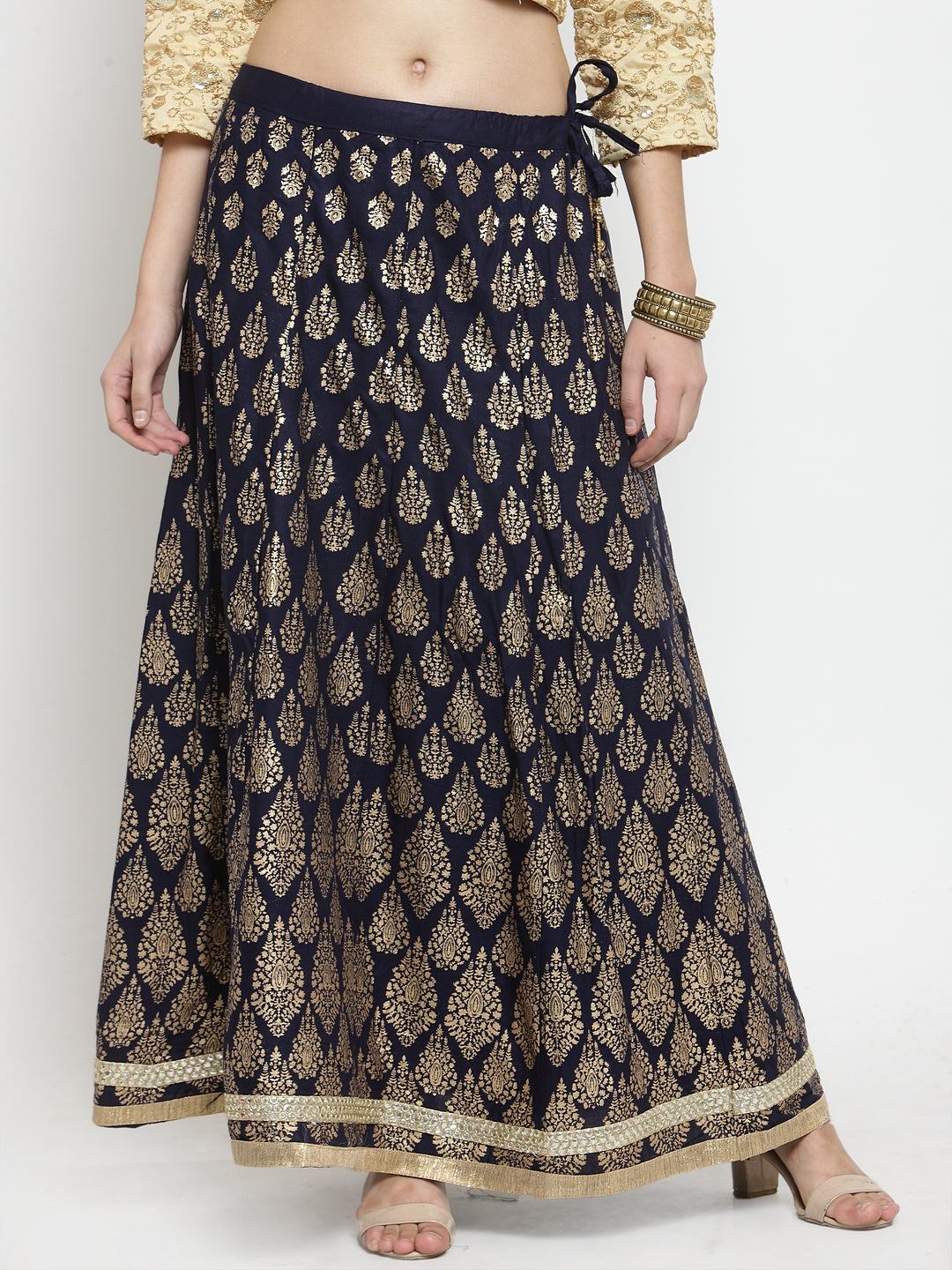 NOZ2TOZ - Made In INDIA.