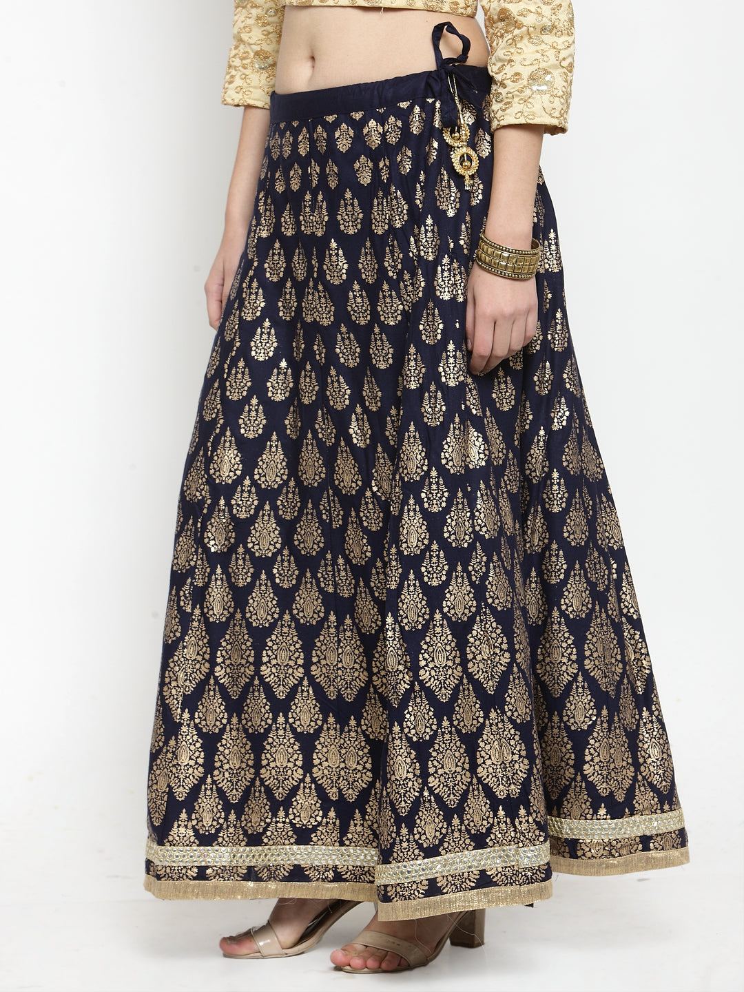 NOZ2TOZ - Made In INDIA.