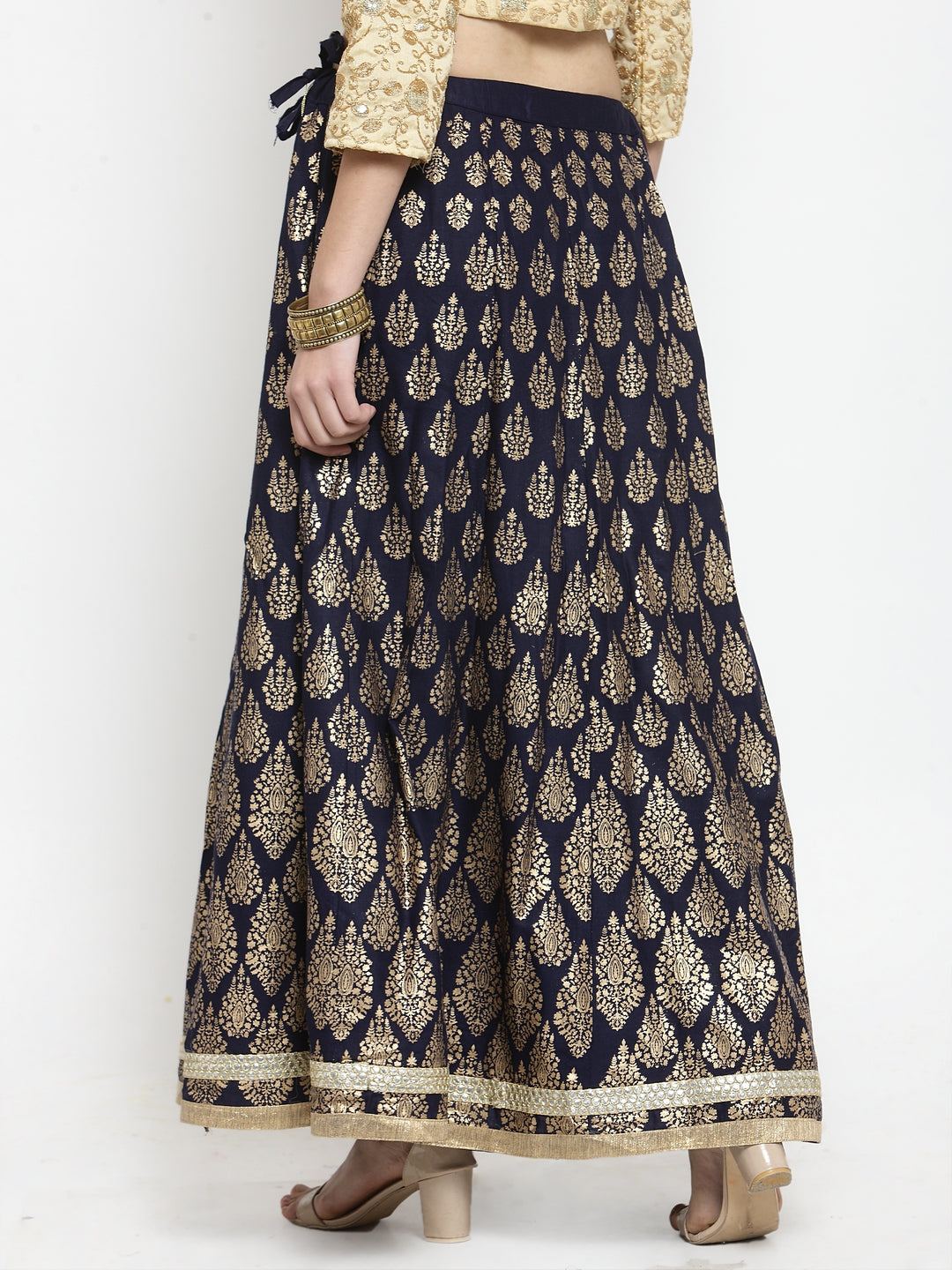 NOZ2TOZ - Made In INDIA.