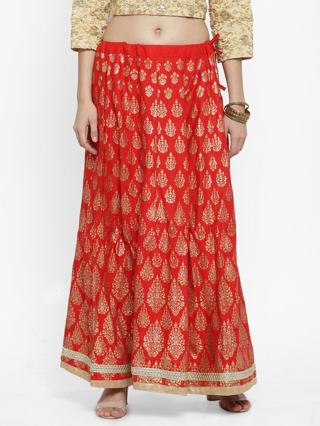 NOZ2TOZ - Made In INDIA.