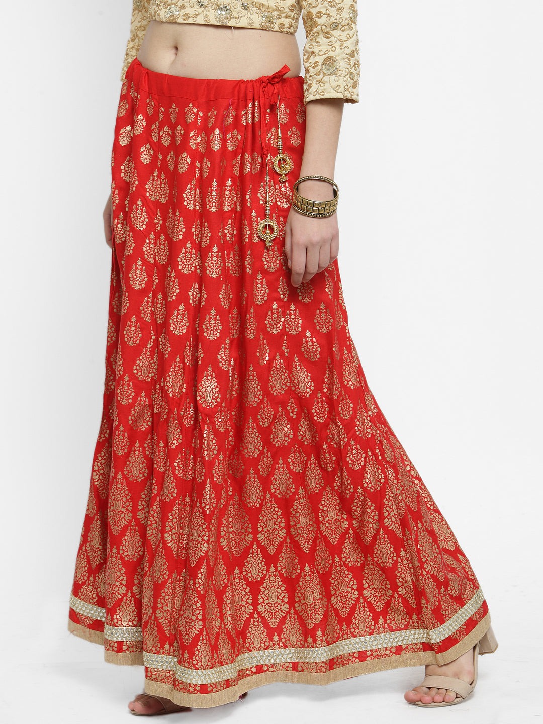 NOZ2TOZ - Made In INDIA.