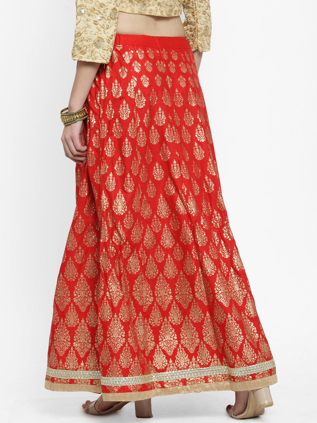 NOZ2TOZ - Made In INDIA.