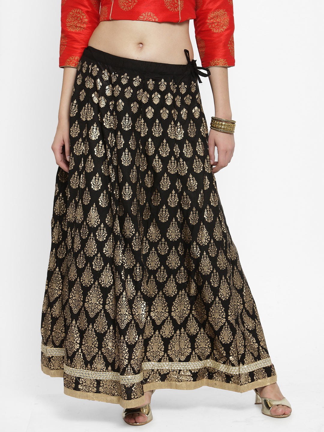 NOZ2TOZ - Made In INDIA.