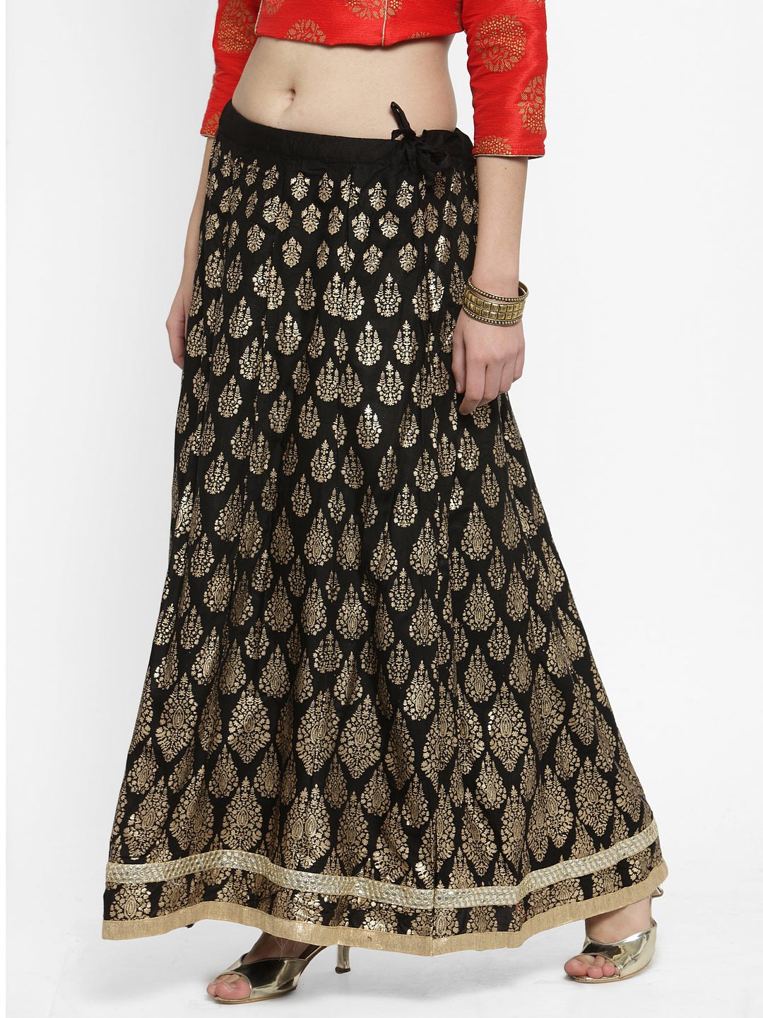 NOZ2TOZ - Made In INDIA.
