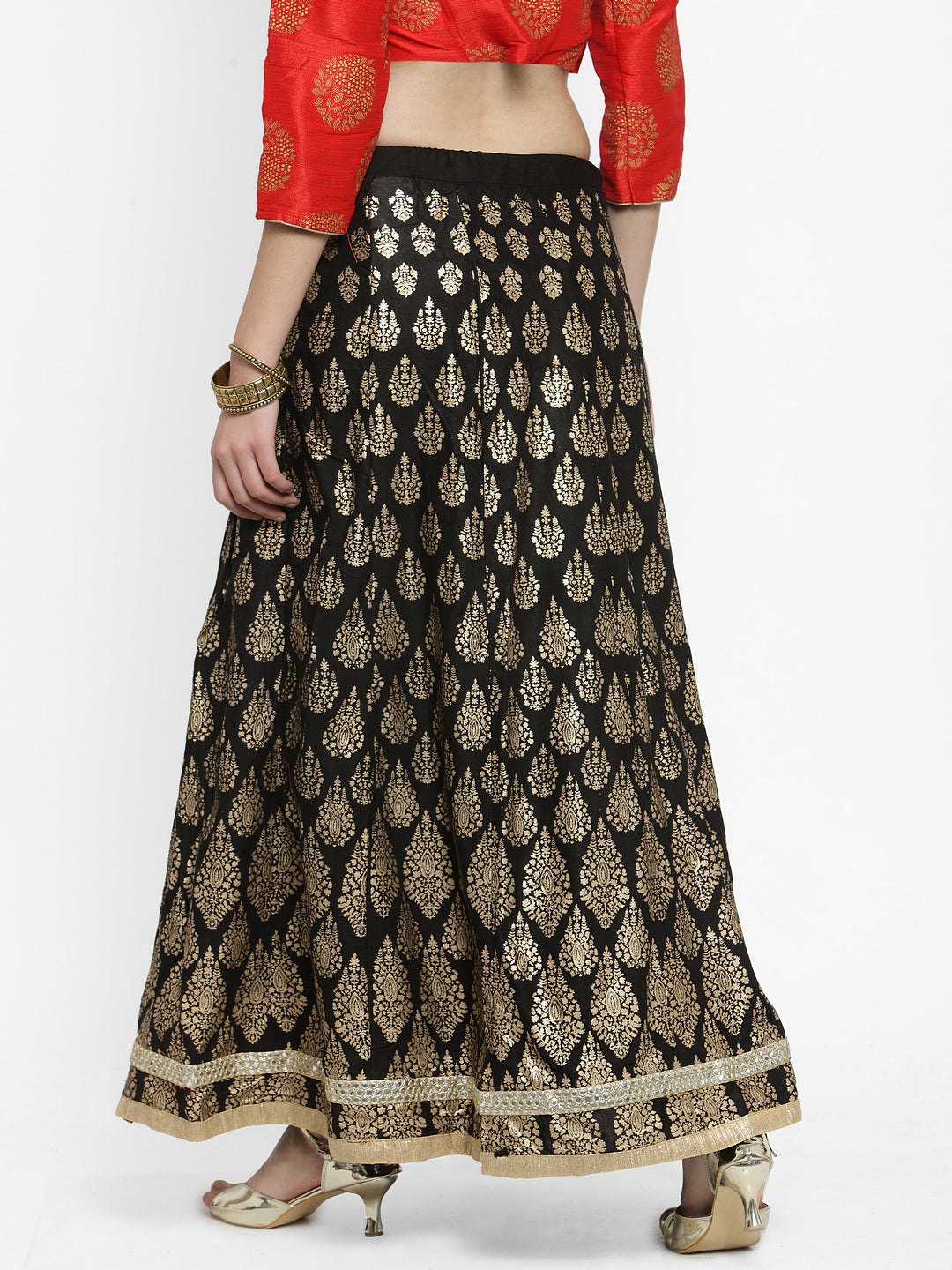 NOZ2TOZ - Made In INDIA.