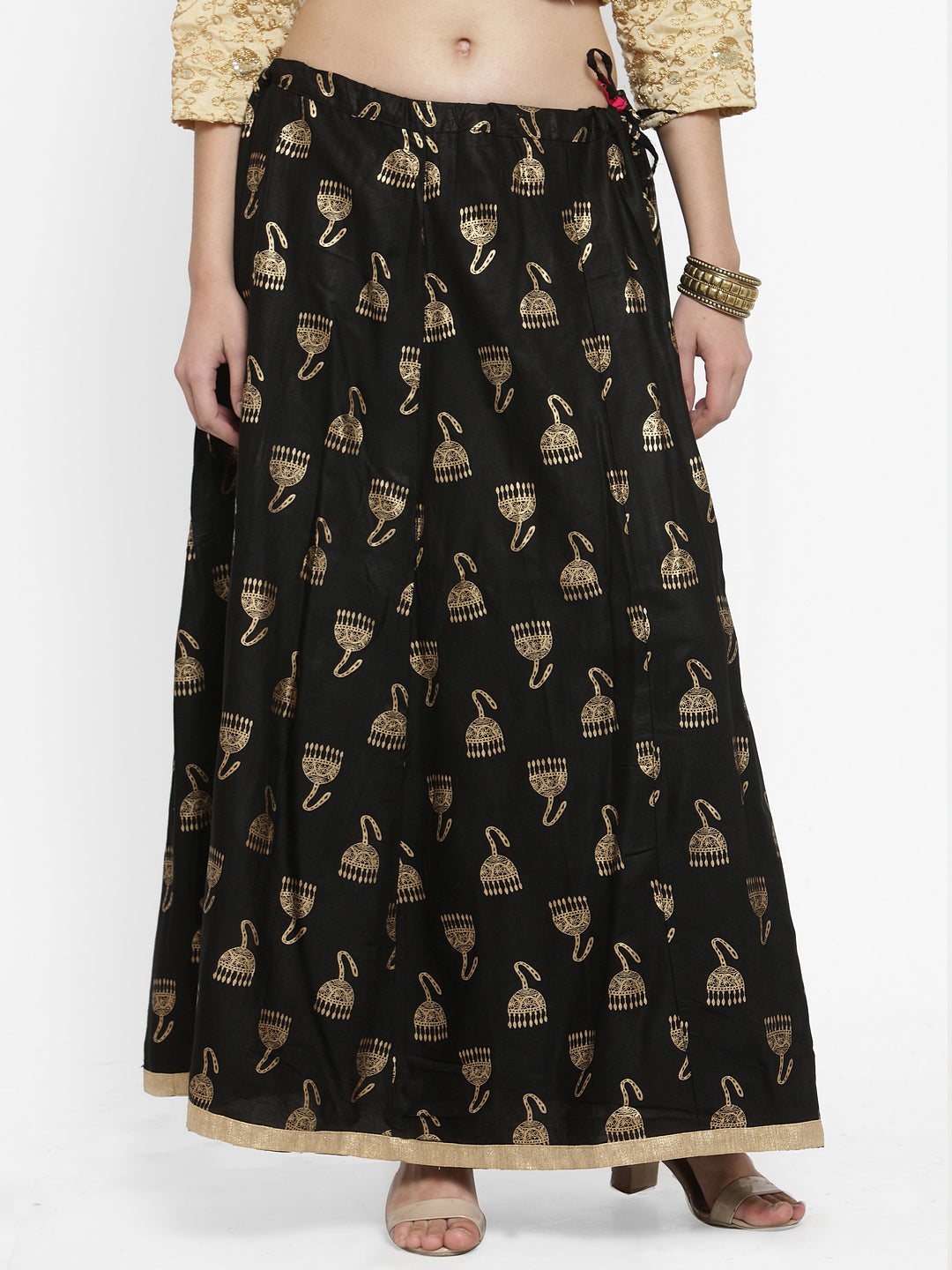 NOZ2TOZ - Made In INDIA.