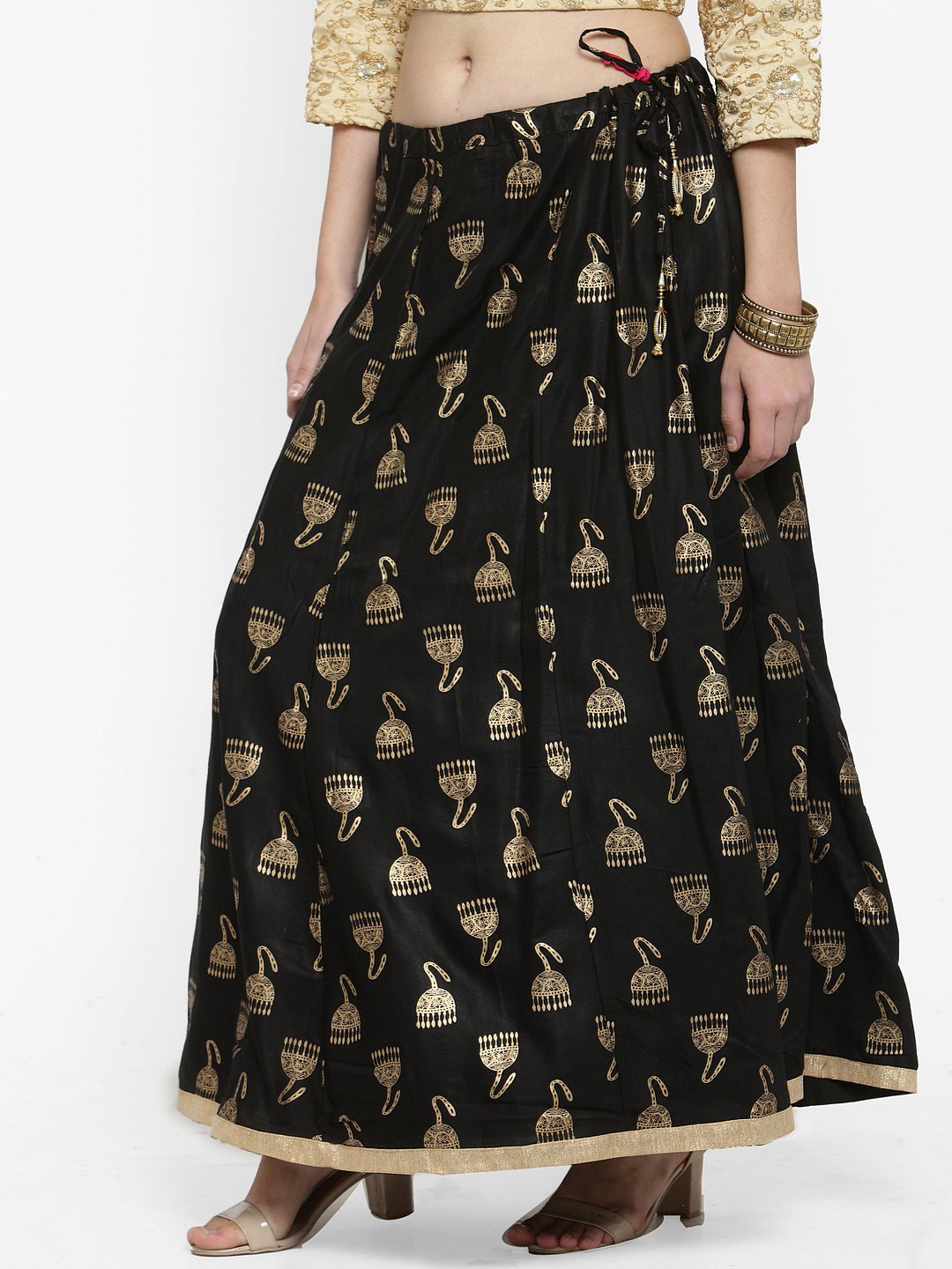 NOZ2TOZ - Made In INDIA.