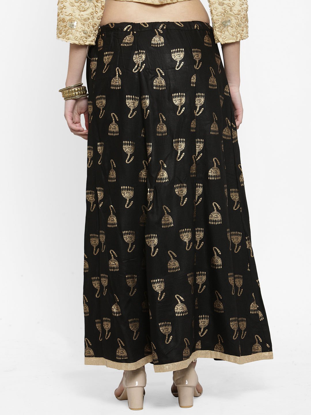 NOZ2TOZ - Made In INDIA.