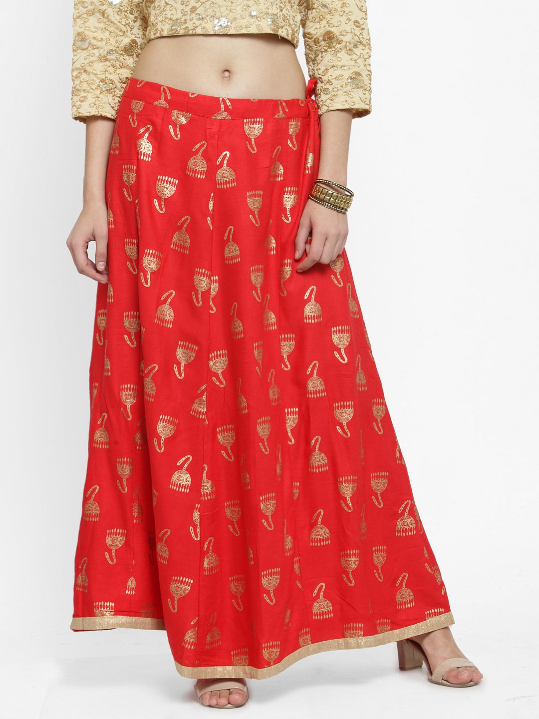 NOZ2TOZ - Made In INDIA.