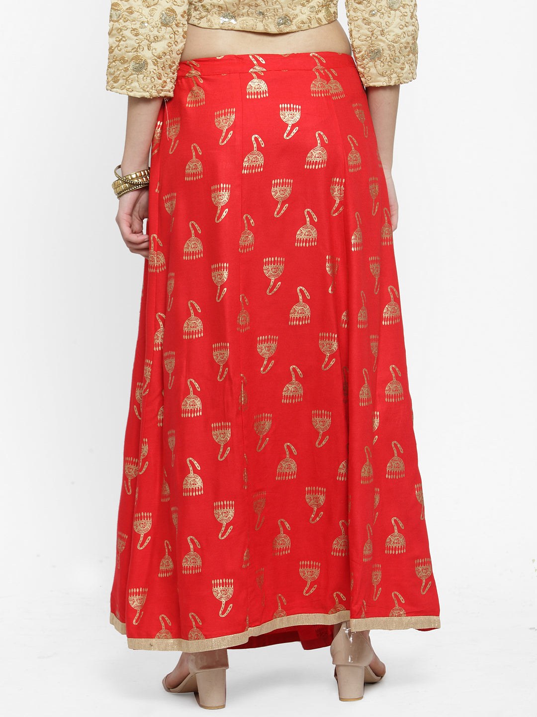NOZ2TOZ - Made In INDIA.